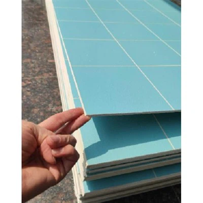 욕실 스플래시백 패널